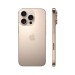 Apple iPhone 16 Pro 128GB Desert Titanium ЕСТ