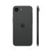 Apple iPhone 17e 256GB Black eSIM