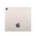 Apple iPad Air (2024) 11" 128GB Starlight Wi-Fi + Cellular ЕСТ