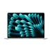 Apple MacBook Air 15" M5 / 16GB / SSD 1TB / Silver