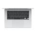 Apple MacBook Air 15" M5 / 16GB / SSD 1TB / Silver