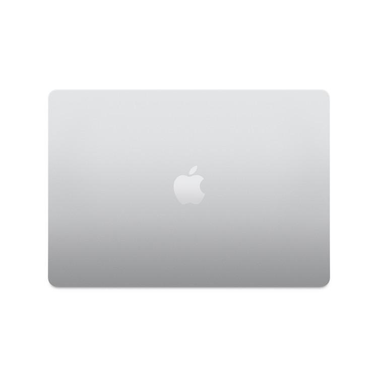 Apple MacBook Air 15" M5 / 16GB / SSD 1TB / Silver-2