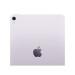 Apple iPad Air (2026) 11" 512GB Purple Wi-Fi + Cellular