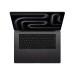 Apple MacBook Pro 16" M5 Pro / 48GB / SSD 1TB / Space Black