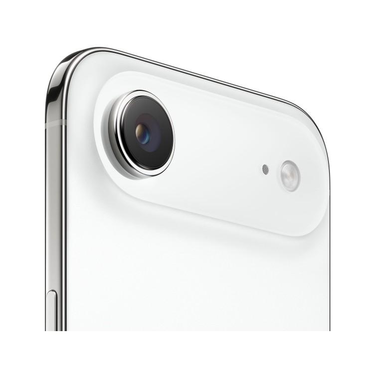 Apple iPhone Air 256GB Cloud White eSIM ЕСТ-1