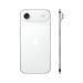 Apple iPhone Air 256GB Cloud White eSIM ЕСТ