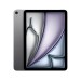 Apple iPad Air (2024) 11" 128GB Space Gray Wi-Fi + Cellular ЕСТ