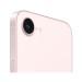 Apple iPhone 17e 256GB Soft Pink SIM + eSIM