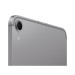 Apple iPad mini (2024) 8.3" 128GB Space Gray Wi-Fi + Cellular ЕСТ