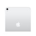 Apple iPad (2022) 10.9" 64GB Silver Wi-Fi + Cellular ЕСТ