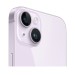 Apple iPhone 14 256GB Purple ЕСТ