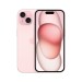 Apple iPhone 15 Plus 512GB Pink ЕСТ