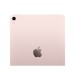 Apple iPad Air (2022) 10.9" 256GB Pink Wi-Fi ЕСТ