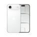 Apple iPhone Air 512GB Cloud White eSIM ЕСТ