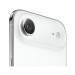 Apple iPhone Air 512GB Cloud White eSIM ЕСТ