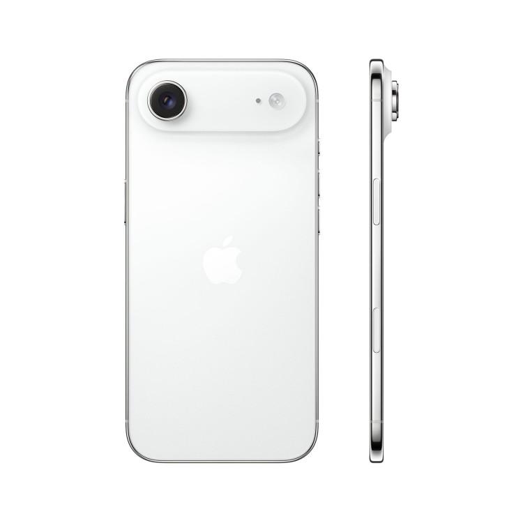 Apple iPhone Air 512GB Cloud White eSIM ЕСТ-2