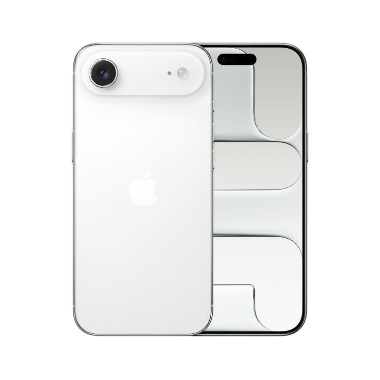 Apple iPhone Air 1TB Cloud White eSIM ЕСТ
