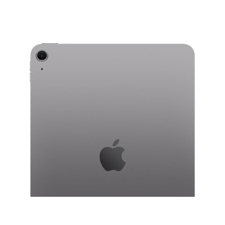 Apple iPad Air (2025) 13" 1TB Space Gray Wi-Fi + Cellular ЕСТ-1