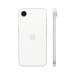 Apple iPhone 16e 128GB White ЕСТ