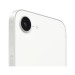 Apple iPhone 16e 128GB White ЕСТ