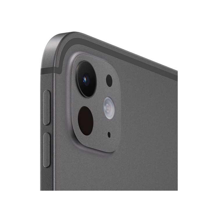 Apple iPad Pro (2024) 13" 1TB Space Black Wi-Fi + Cellular ЕСТ-2