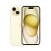 Apple iPhone 15 Plus 512GB Yellow ЕСТ