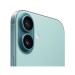 Apple iPhone 16 128GB Teal ЕСТ