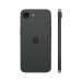 Apple iPhone 16e 256GB Black ЕСТ