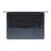 Apple MacBook Air 13" M5 / 16GB / SSD 1TB / Midnight