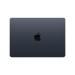 Apple MacBook Air 13" M5 / 16GB / SSD 1TB / Midnight