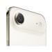 Apple iPhone Air 256GB Light Gold eSIM ЕСТ