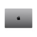 Apple MacBook Pro 14" M3 / 8GB / SSD 1TB / Space Gray ЕСТ