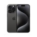 Apple iPhone 15 Pro Max 1TB Black Titanium ЕСТ
