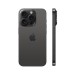Apple iPhone 15 Pro Max 1TB Black Titanium ЕСТ