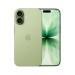 Apple iPhone 17 256GB Sage eSIM ЕСТ