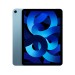 Apple iPad Air (2022) 10.9" 256GB Blue Wi-Fi ЕСТ