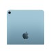 Apple iPad Air (2022) 10.9" 256GB Blue Wi-Fi ЕСТ