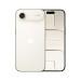 Apple iPhone Air 1TB Light Gold eSIM ЕСТ
