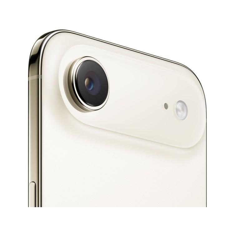 Apple iPhone Air 1TB Light Gold eSIM ЕСТ-1