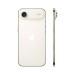 Apple iPhone Air 1TB Light Gold eSIM ЕСТ