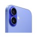 Apple iPhone 16 128GB Ultramarine ЕСТ