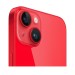 Apple iPhone 14 512GB Red ЕСТ
