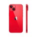Apple iPhone 14 512GB Red ЕСТ