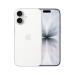 Apple iPhone 17 256GB White eSIM ЕСТ