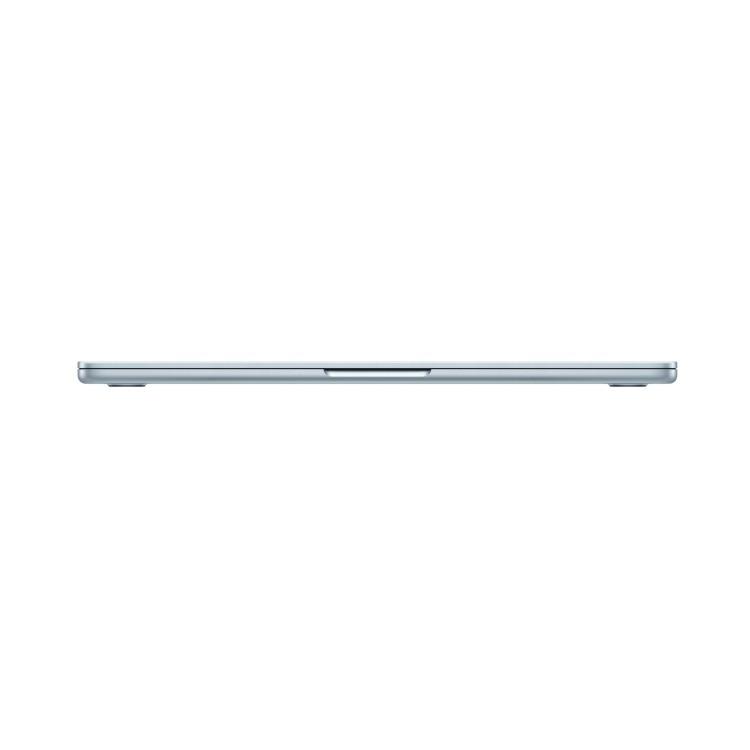 Apple MacBook Air 13" M4 / 16GB / SSD 256GB / Sky Blue ЕСТ-3