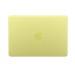 Apple MacBook Neo 13" A18 Pro / 8GB / SSD 512GB / Цитрусовый