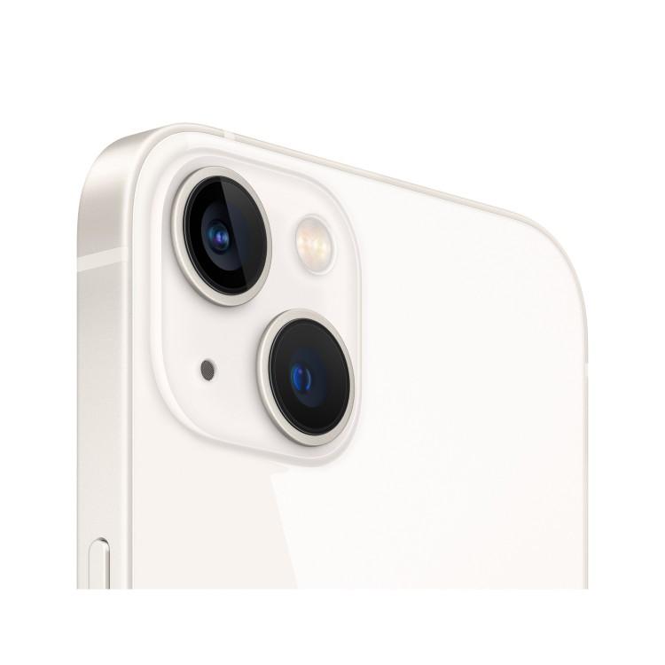 Apple iPhone 13 128GB Starlight ЕСТ-1