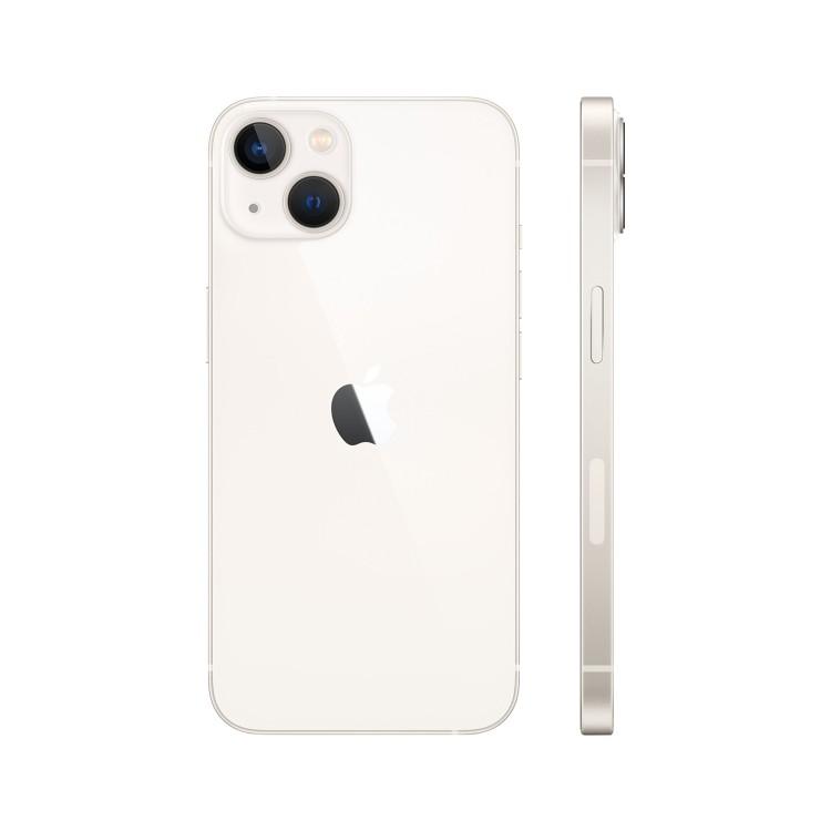 Apple iPhone 13 128GB Starlight ЕСТ-2