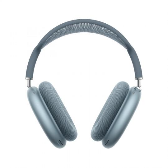 Apple AirPods Max 2 Blue ЕСТ