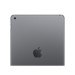 Apple iPad (2021) 10.2" 256GB Space Gray Wi-Fi ЕСТ